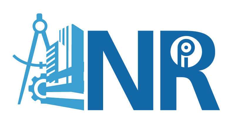 Appel de résolutions pour NR et l’IPFPC