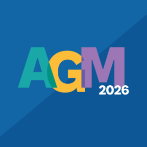 AGM 2026