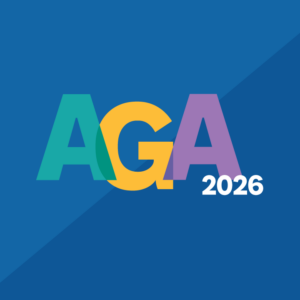AGA 2026