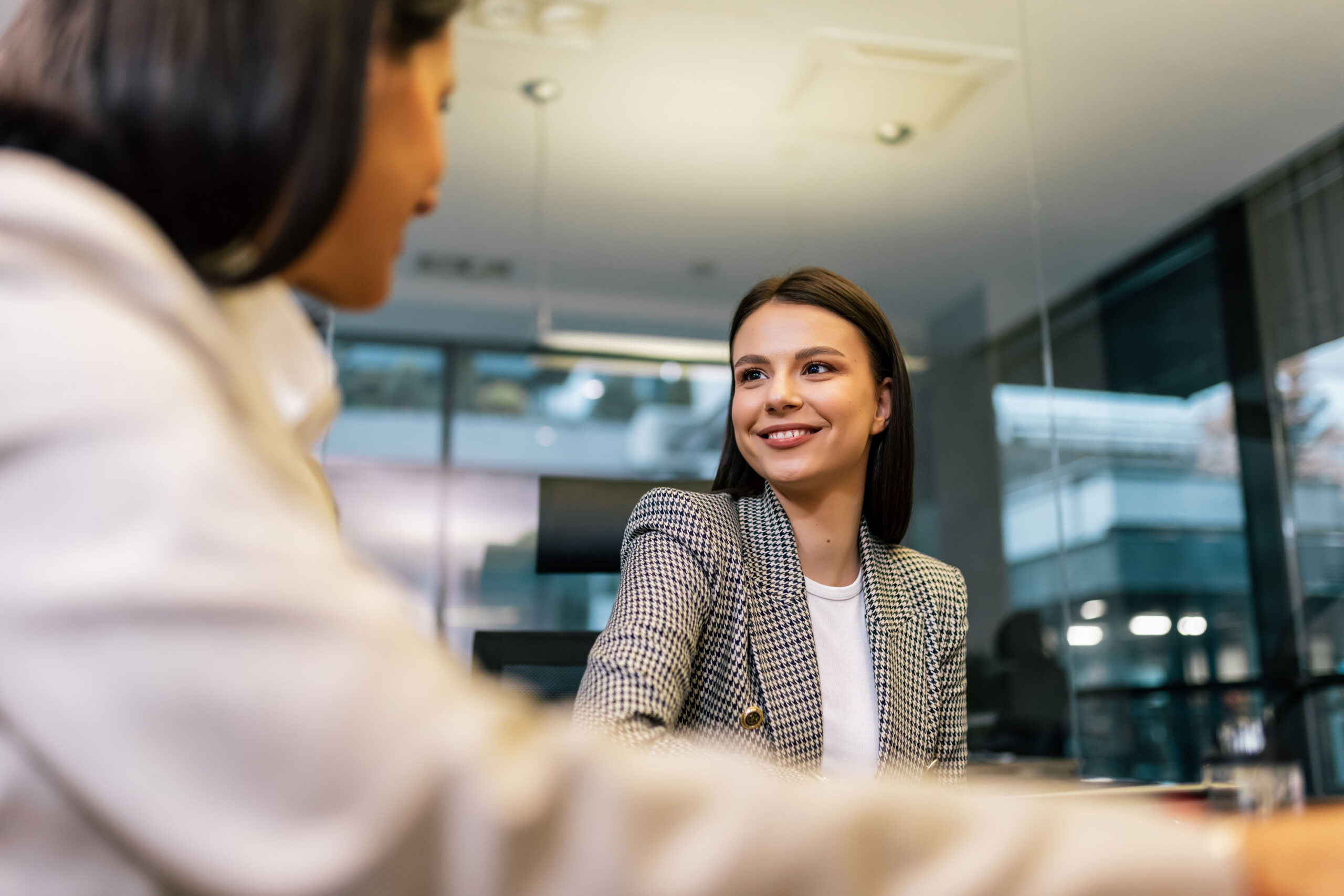 Interested in becoming a steward?