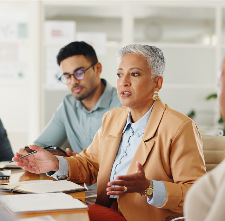 Sherbrooke Branch- AGM- April 23, 2026