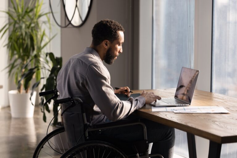 Dîners d’information de la section de Victoria de l’IPFPC sur la couverture de WorkSafe dans les ministères fédéraux