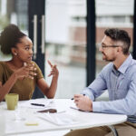 PIPSC – Shawinigan AFS Sub-Group