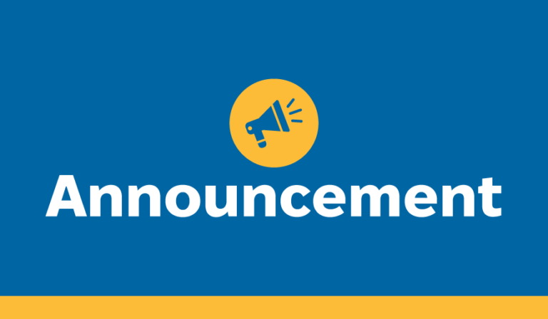 Join us: bargaining update on Work Force Adjustment