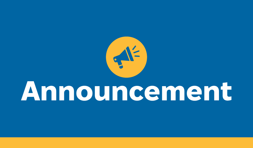 Join us: bargaining update on Work Force Adjustment