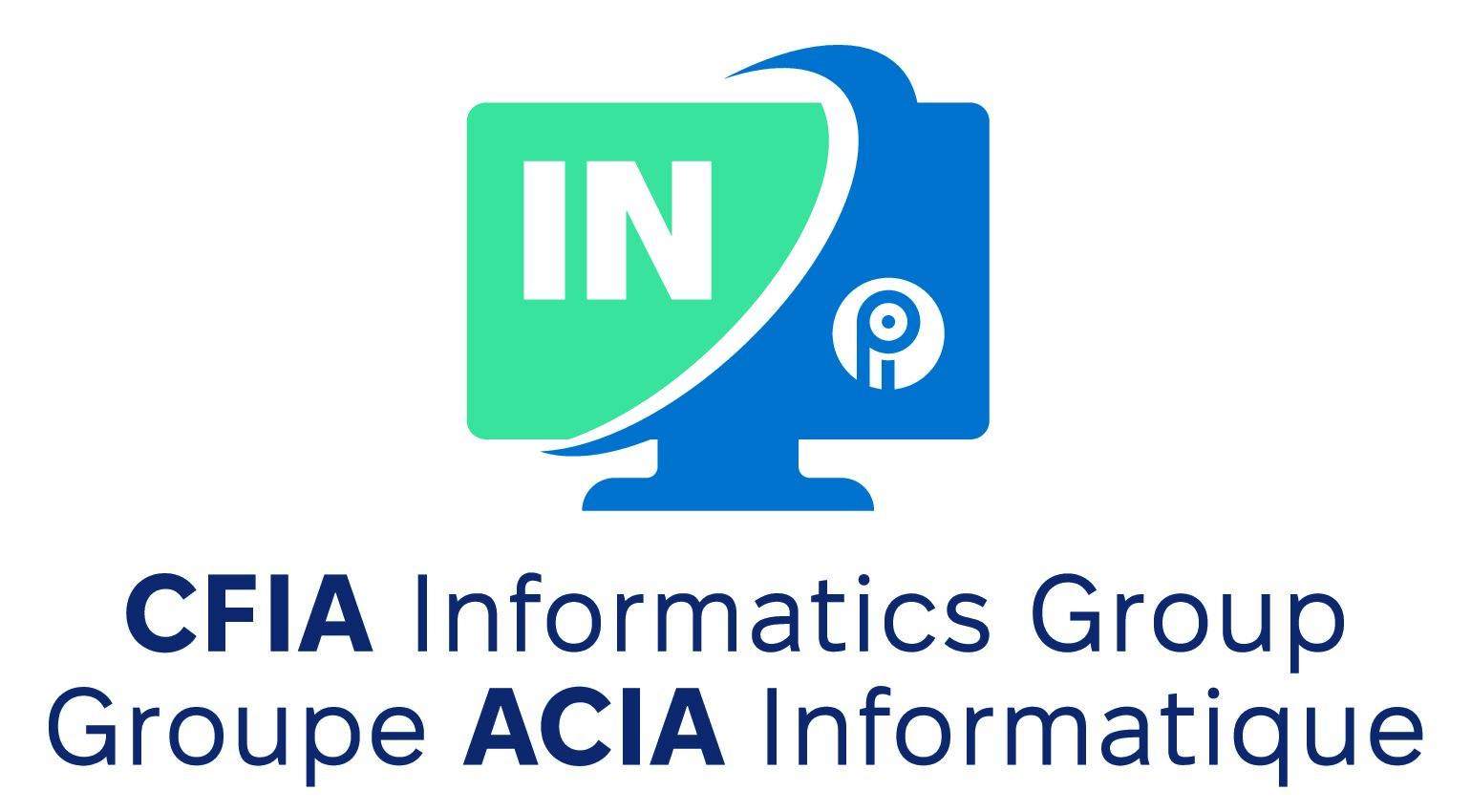 Infolettre/Avis de l’AGA ACIA-IN – Septembre 2026