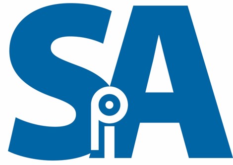 CFIA-S&amp;A Newsletter/AGM Notice – September 2026