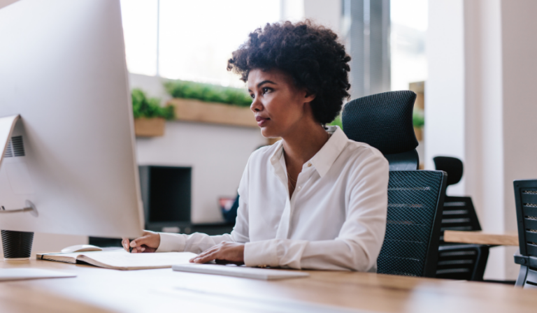 Return to Office (RTO) Know Your Rights Webinar recording and resources