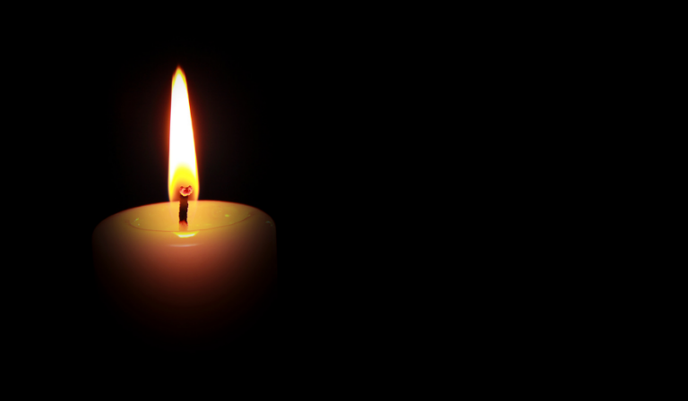In Memoriam – Ranjit Kumar Dhar