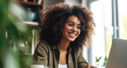 Congé de soignant·e