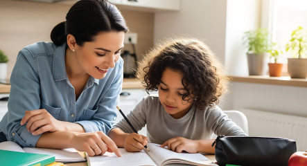Programme d’aide aux employé·es et à leur famille