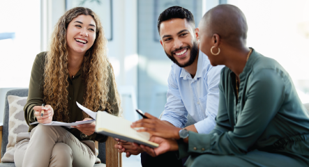 Régime de soins de santé