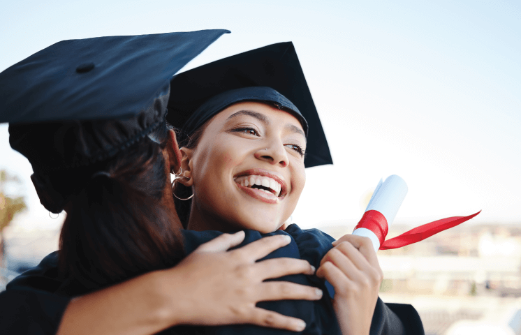 La Fondation Héritage offre des bourses aux enfants et petits-enfants des membres titulaires ou retraités de l’IPFPC