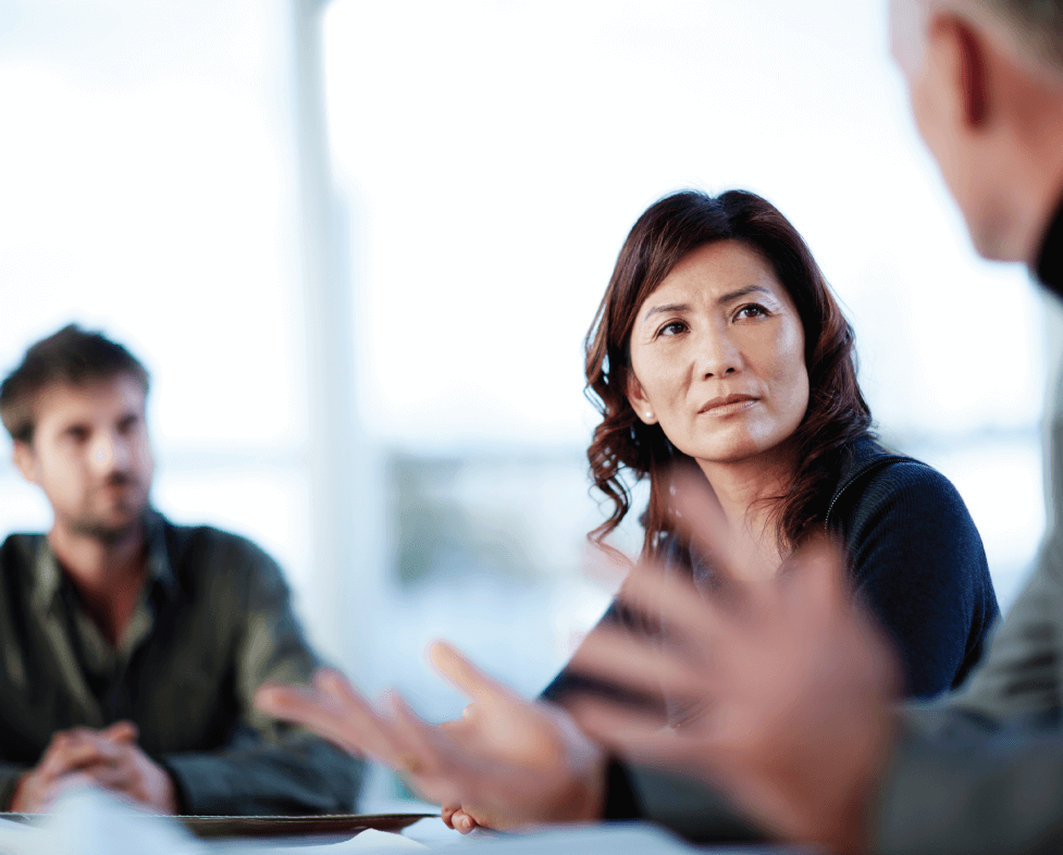 Intelligence artificielle