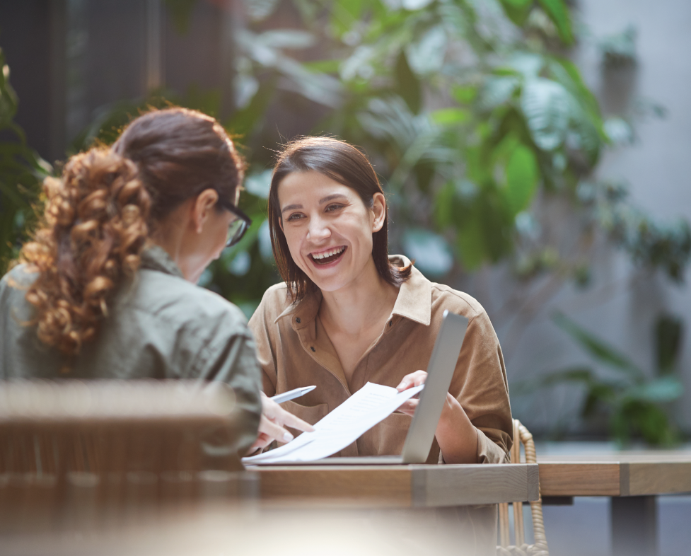 Cash advance for attendance