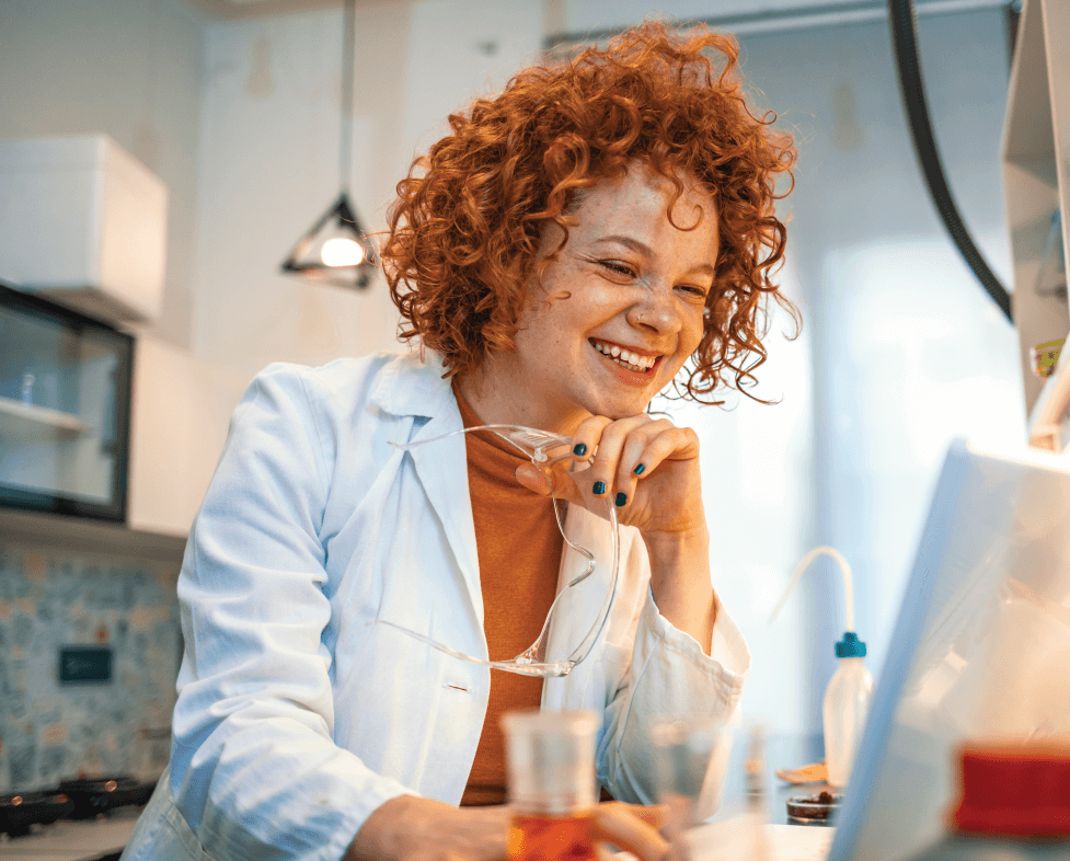 Défense de la science publique
