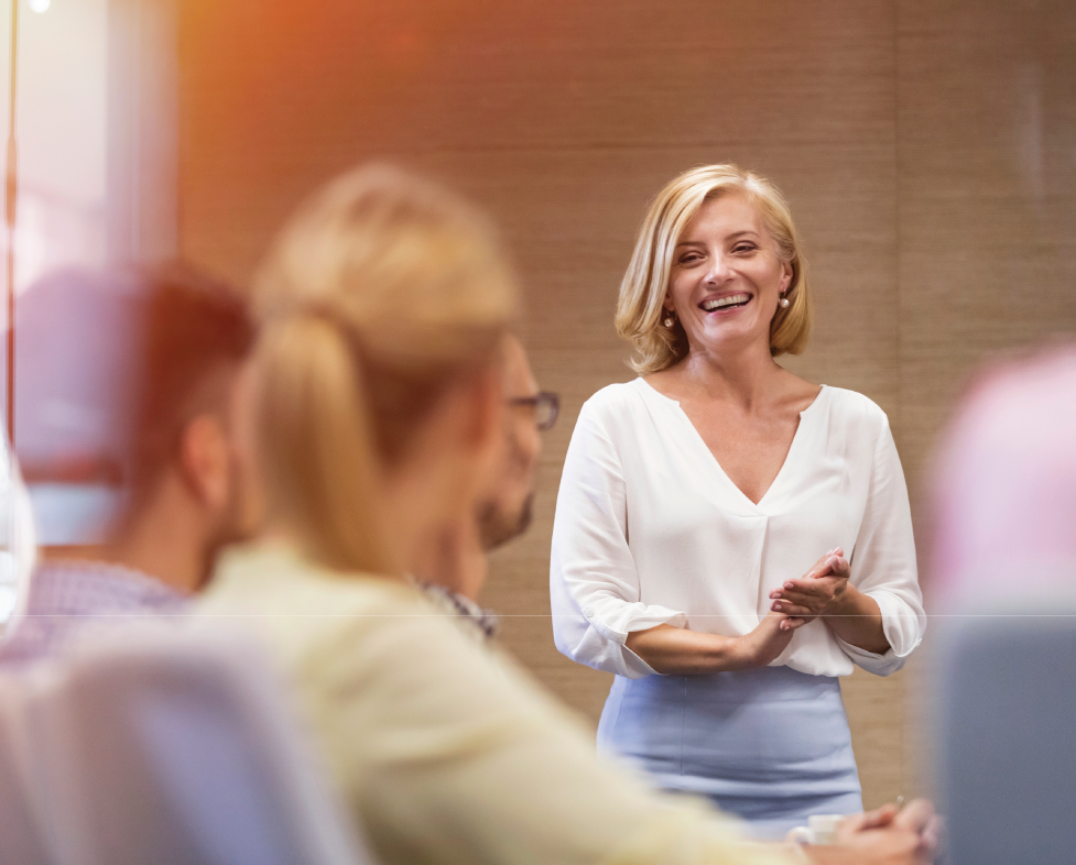 AFS Sherbrooke Sub-Group- AGM- April 23, 2026