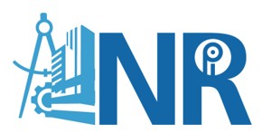 NR Group executive call for nominations