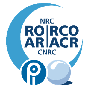 Bulletin d’information CNRC-AR/ACR – mai 2026