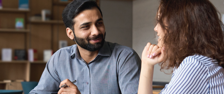 Devenir délégué·e syndical·e