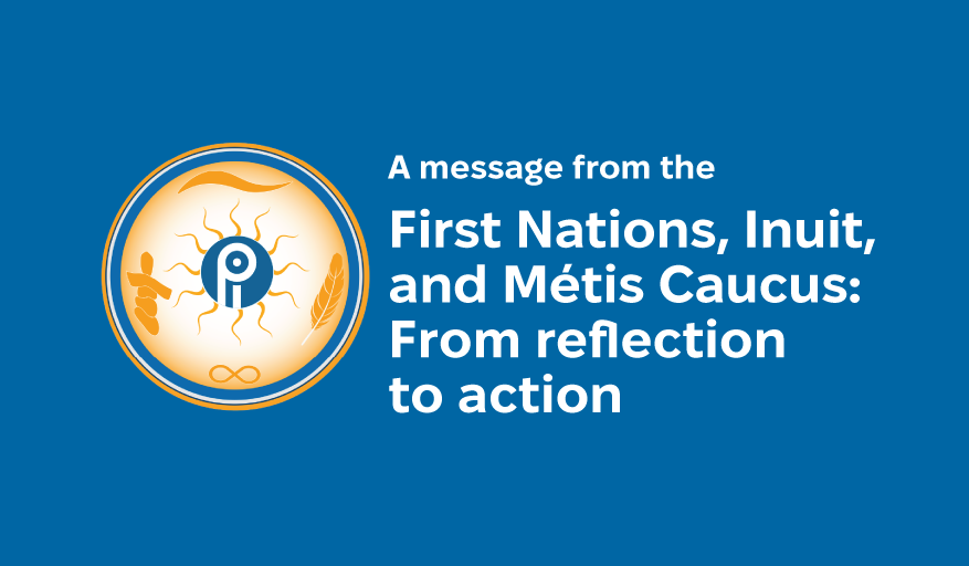 National Day for Truth and Reconciliation