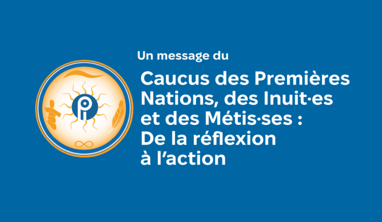 Journée nationale de la vérité et de la réconciliation