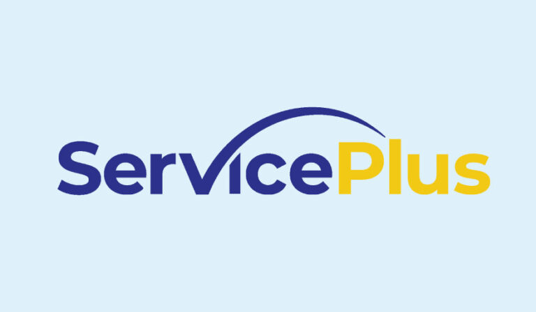 ServicePlus eligibility expanded