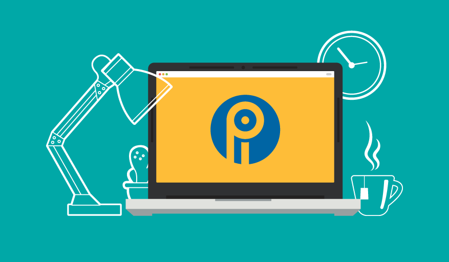 Pensions webinar recording and resources