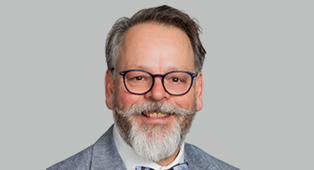 Benoit Pelletier (AFS)