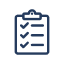 Modèles de rapports
