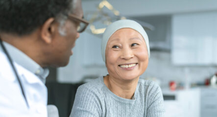 Assurance-invalidité