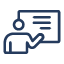 Présentation PowerPoint