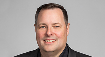 Sean O’Reilly (IT)